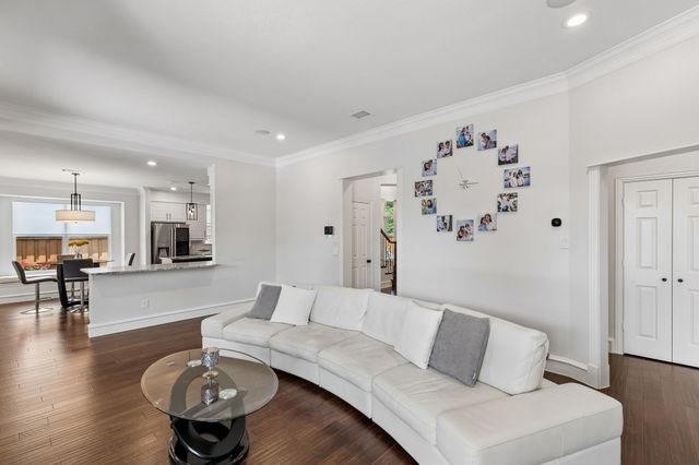 3605 Whitehaven Drive, Plano, TX 75093