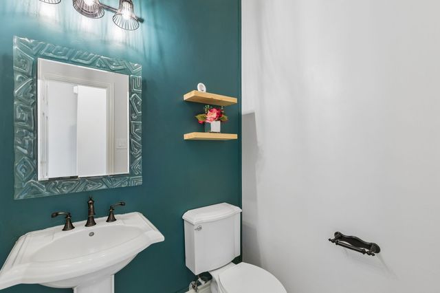3605 Whitehaven Drive, Plano, TX 75093