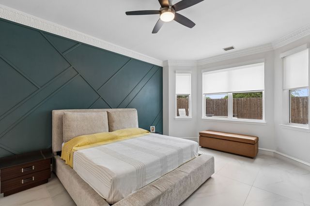 3605 Whitehaven Drive, Plano, TX 75093
