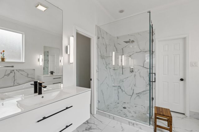 3605 Whitehaven Drive, Plano, TX 75093