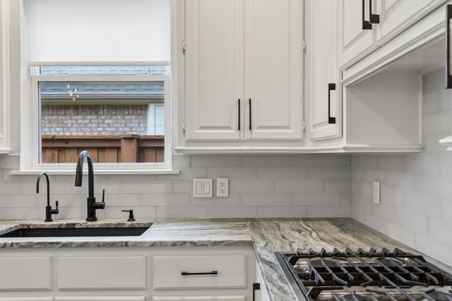 3605 Whitehaven Drive, Plano, TX 75093