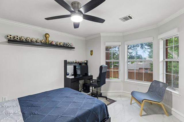 3605 Whitehaven Drive, Plano, TX 75093