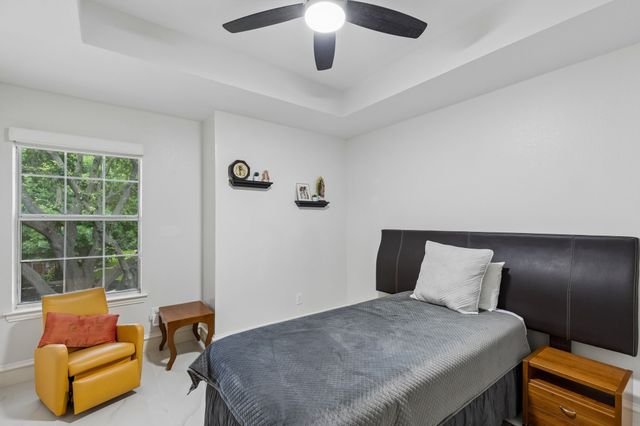 3605 Whitehaven Drive, Plano, TX 75093
