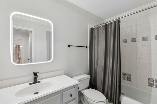 3605 Whitehaven Drive, Plano, TX 75093