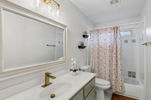 3605 Whitehaven Drive, Plano, TX 75093