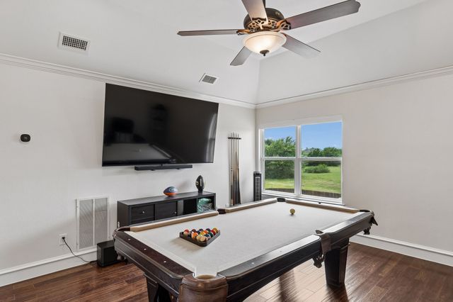 3605 Whitehaven Drive, Plano, TX 75093