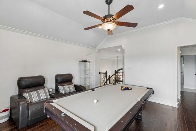 3605 Whitehaven Drive, Plano, TX 75093