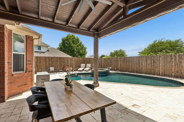 3605 Whitehaven Drive, Plano, TX 75093