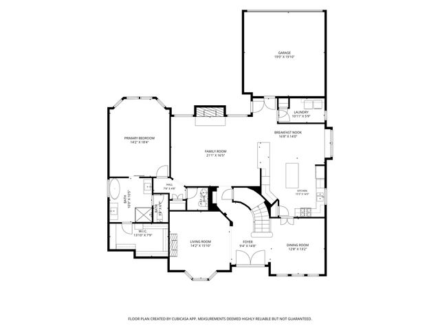 3605 Whitehaven Drive, Plano, TX 75093