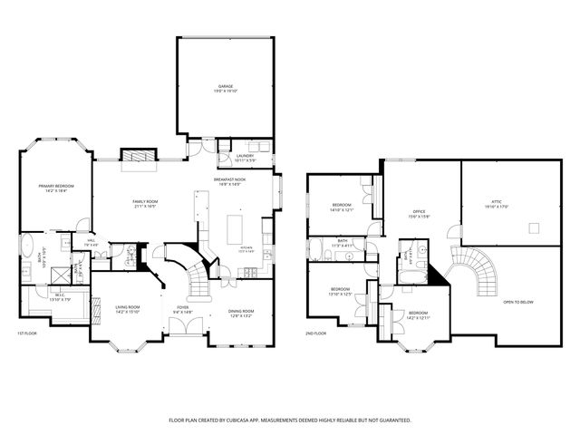 3605 Whitehaven Drive, Plano, TX 75093