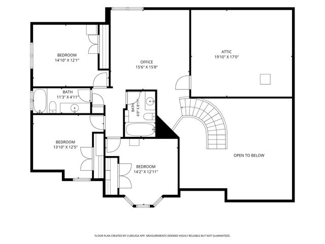 3605 Whitehaven Drive, Plano, TX 75093
