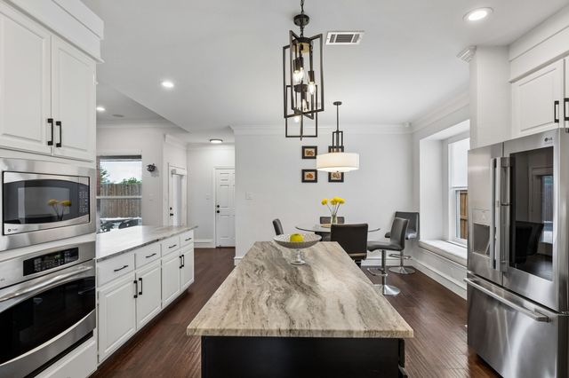 3605 Whitehaven Drive, Plano, TX 75093