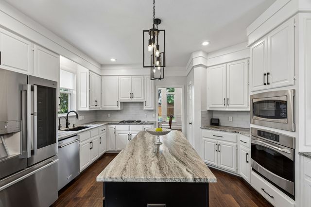 3605 Whitehaven Drive, Plano, TX 75093