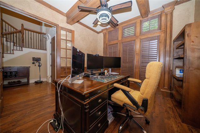 7913 Forest View Court, North Richland Hills, TX 76182