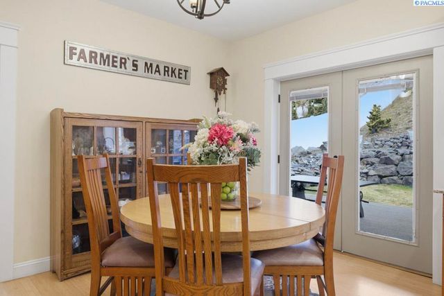 1027 SW Ryan Ct, Pullman, WA 99163