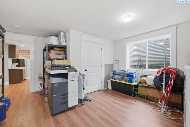 1027 SW Ryan Ct, Pullman, WA 99163