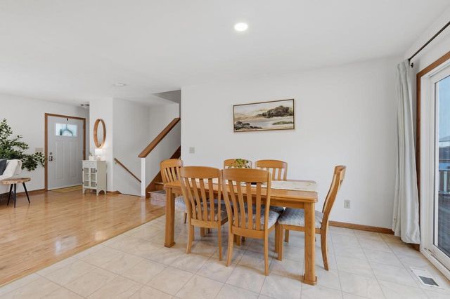 301 Ridgeview Drive, Lake Mills, WI 53551