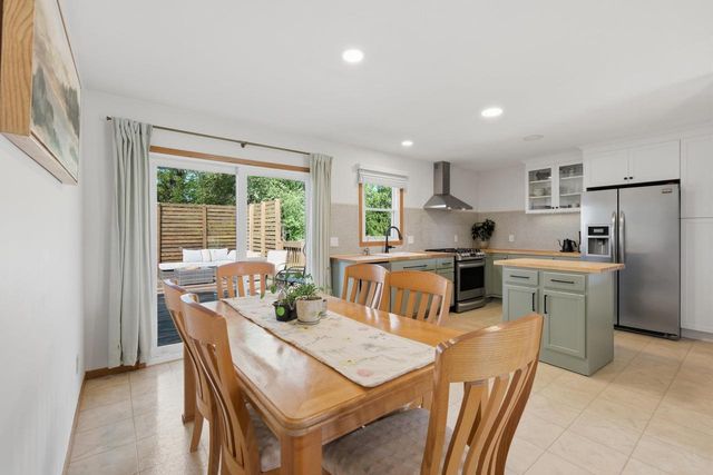 301 Ridgeview Drive, Lake Mills, WI 53551