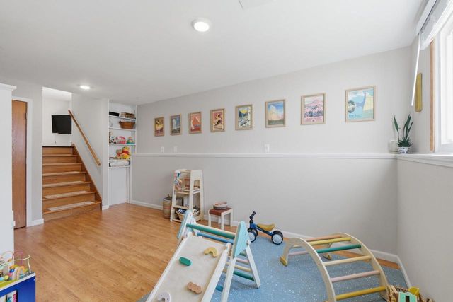 301 Ridgeview Drive, Lake Mills, WI 53551