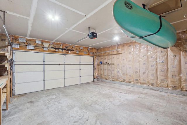 301 Ridgeview Drive, Lake Mills, WI 53551