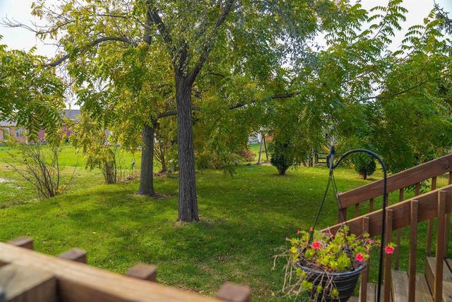 301 Ridgeview Drive, Lake Mills, WI 53551