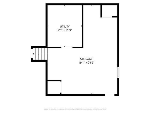 301 Ridgeview Drive, Lake Mills, WI 53551