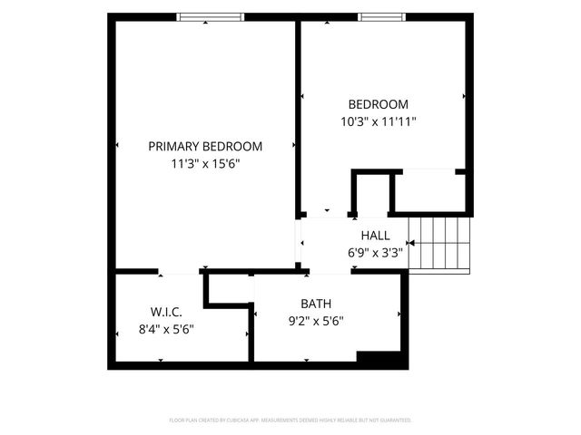 301 Ridgeview Drive, Lake Mills, WI 53551