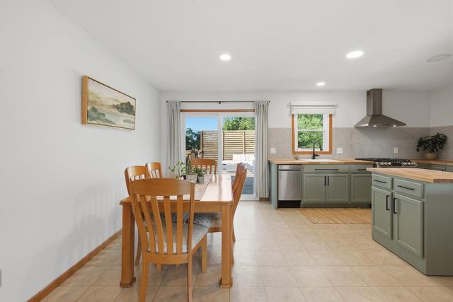 301 Ridgeview Drive, Lake Mills, WI 53551