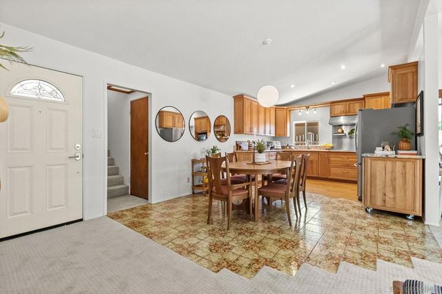 2605 Tonto Way, San Diego, CA 92117