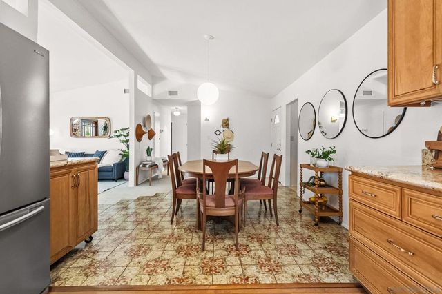 2605 Tonto Way, San Diego, CA 92117