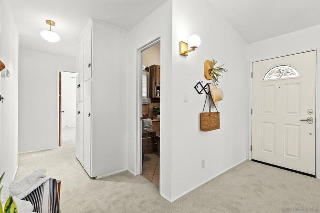 2605 Tonto Way, San Diego, CA 92117