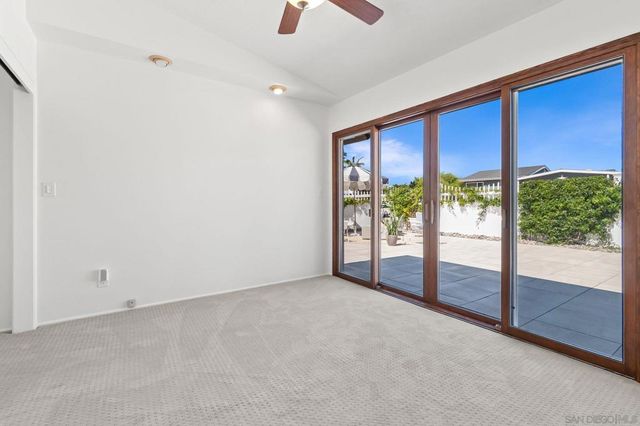 2605 Tonto Way, San Diego, CA 92117