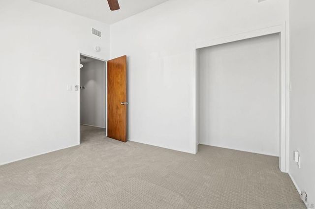 2605 Tonto Way, San Diego, CA 92117