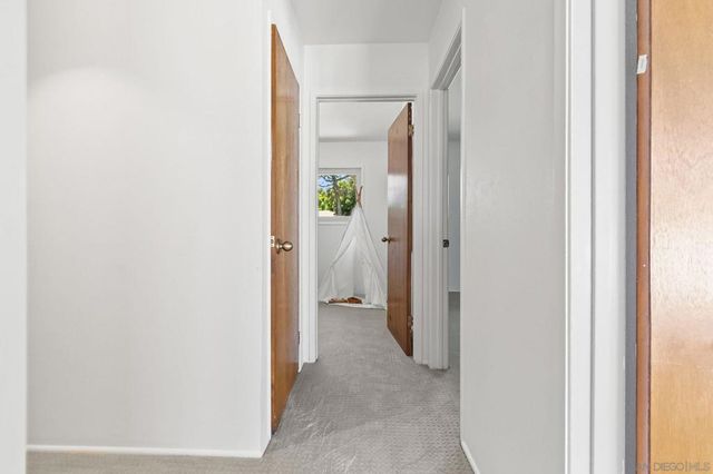 2605 Tonto Way, San Diego, CA 92117