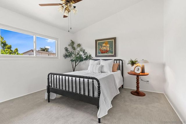 2605 Tonto Way, San Diego, CA 92117