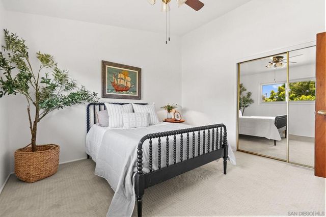 2605 Tonto Way, San Diego, CA 92117