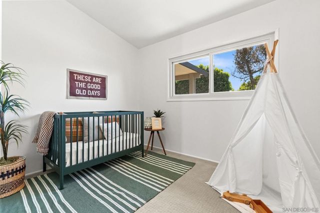 2605 Tonto Way, San Diego, CA 92117