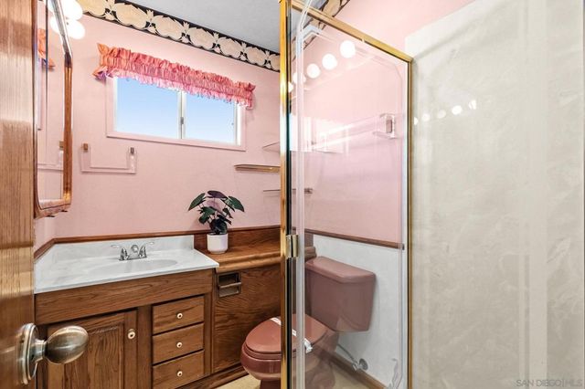 2605 Tonto Way, San Diego, CA 92117