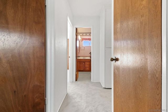 2605 Tonto Way, San Diego, CA 92117