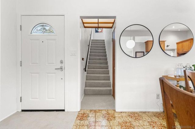 2605 Tonto Way, San Diego, CA 92117