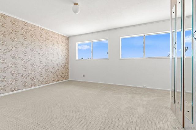 2605 Tonto Way, San Diego, CA 92117