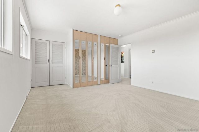 2605 Tonto Way, San Diego, CA 92117