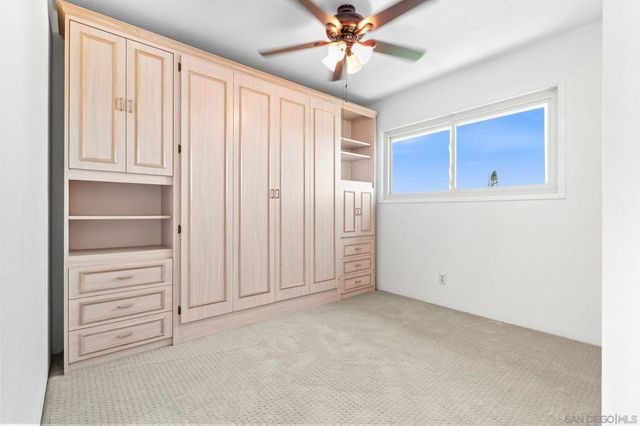 2605 Tonto Way, San Diego, CA 92117