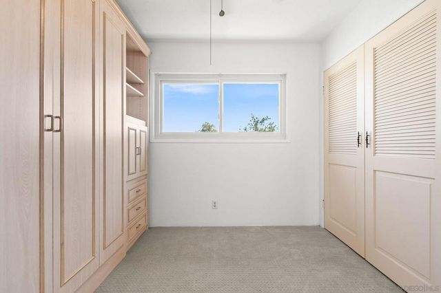 2605 Tonto Way, San Diego, CA 92117