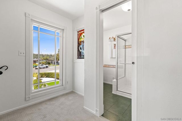 2605 Tonto Way, San Diego, CA 92117