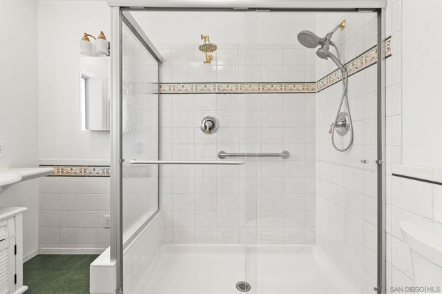 2605 Tonto Way, San Diego, CA 92117