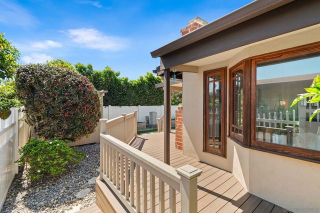 2605 Tonto Way, San Diego, CA 92117