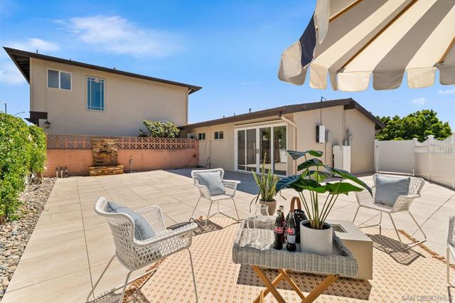 2605 Tonto Way, San Diego, CA 92117