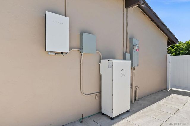 2605 Tonto Way, San Diego, CA 92117