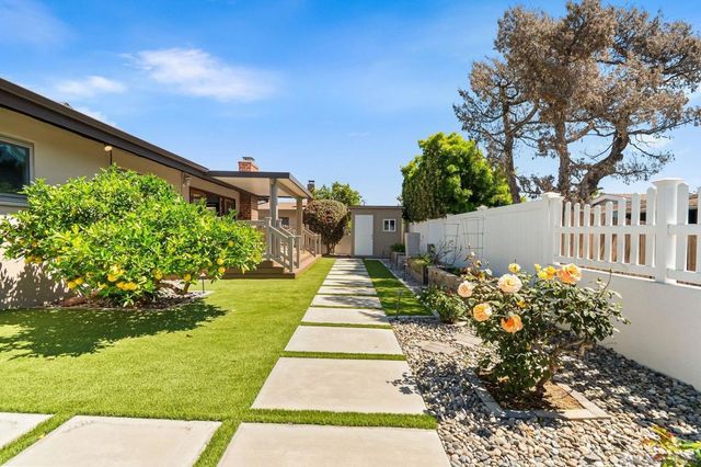 2605 Tonto Way, San Diego, CA 92117